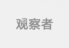 舌尖上的平安-读者之声
